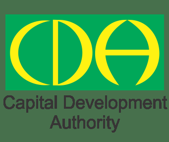 Capital Development Authority