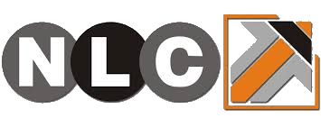 National Logistics Cell